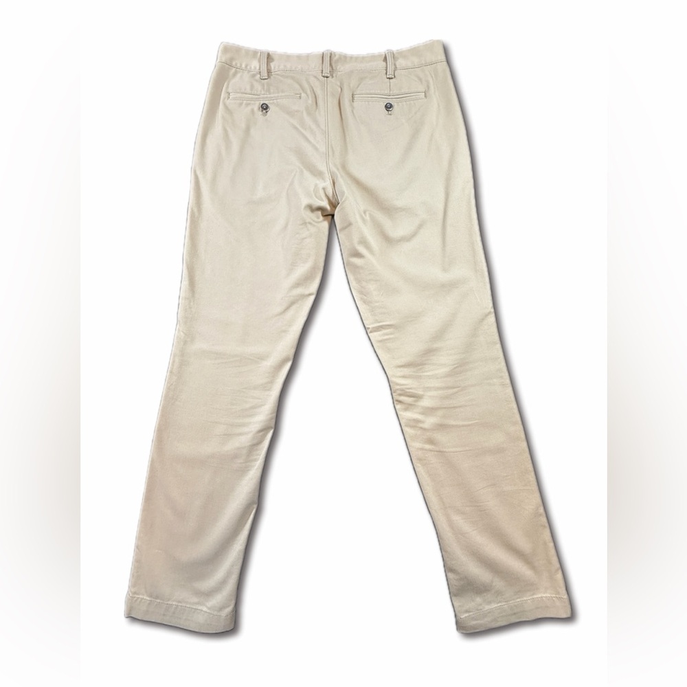 Express Men’s Khaki Pants - Picture 2 of 8